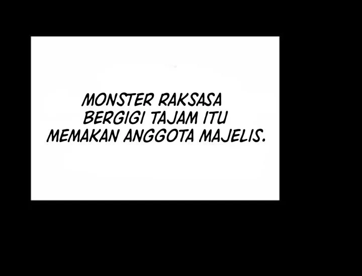 A Gate Opened On My First Day As A Politician Chapter 4 - halaman 5