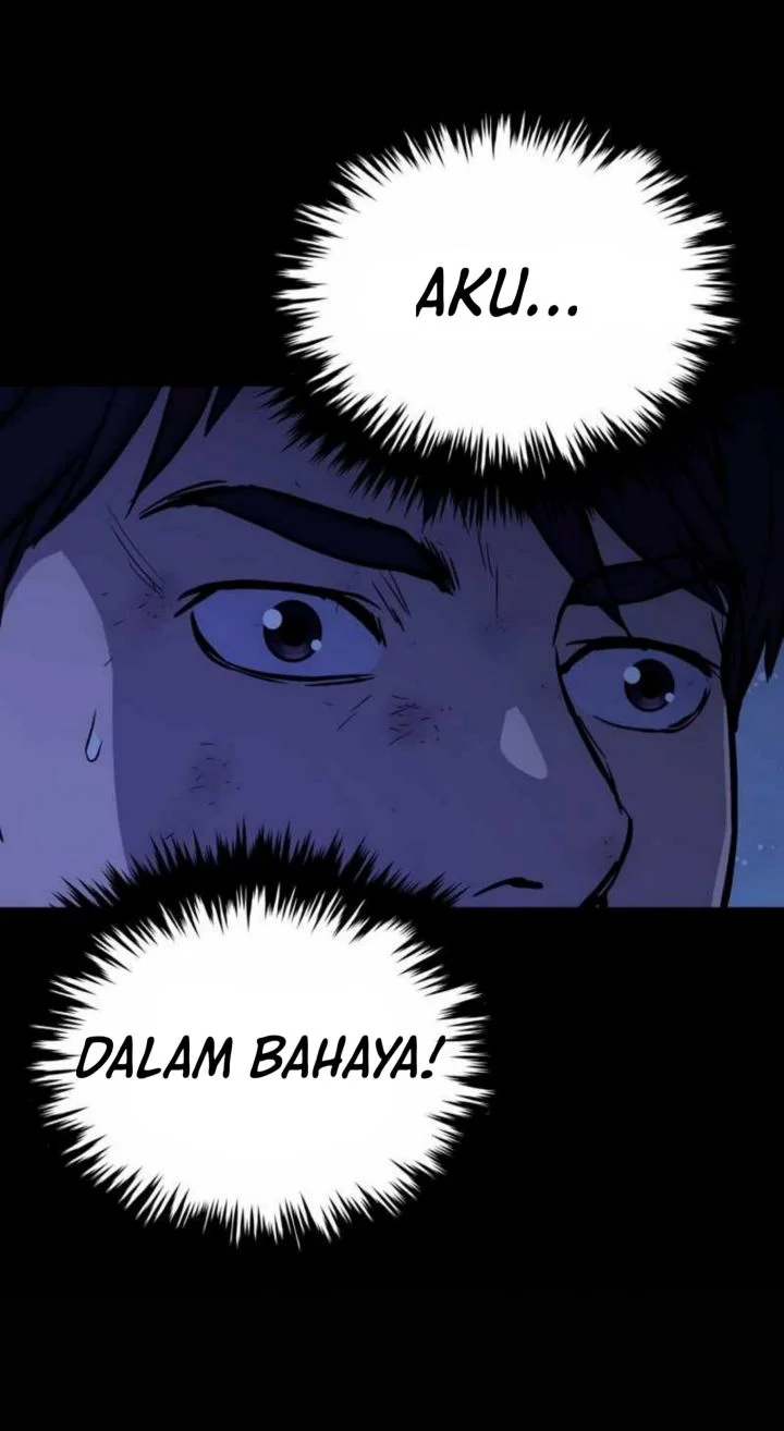 A Gate Opened On My First Day As A Politician Chapter 4 - halaman 6