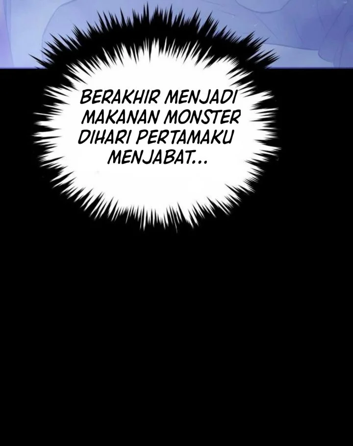 A Gate Opened On My First Day As A Politician Chapter 4 - halaman 71