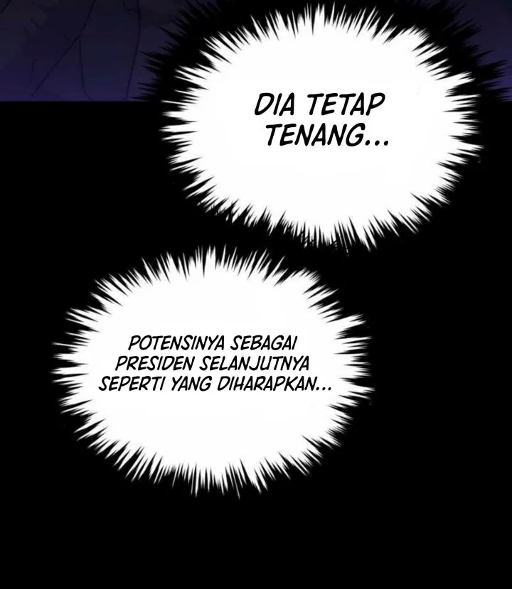 A Gate Opened On My First Day As A Politician Chapter 4 - halaman 79