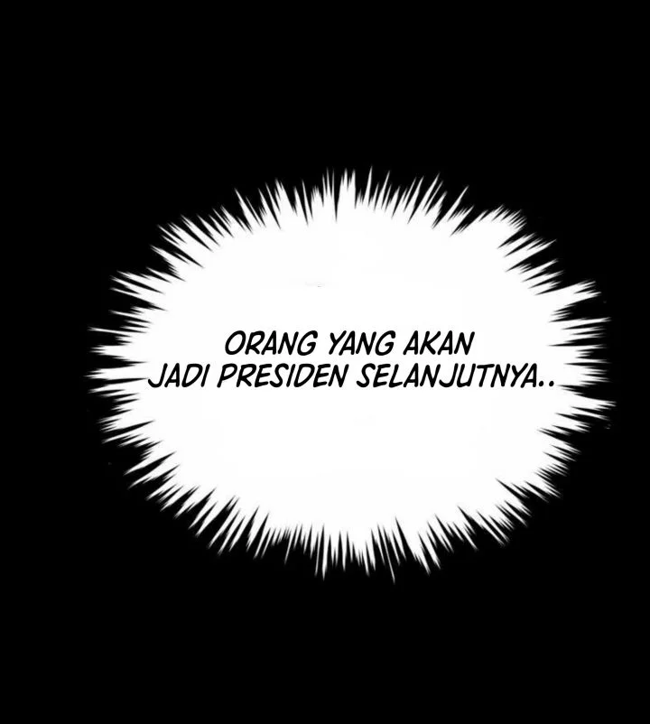 A Gate Opened On My First Day As A Politician Chapter 4 - halaman 84