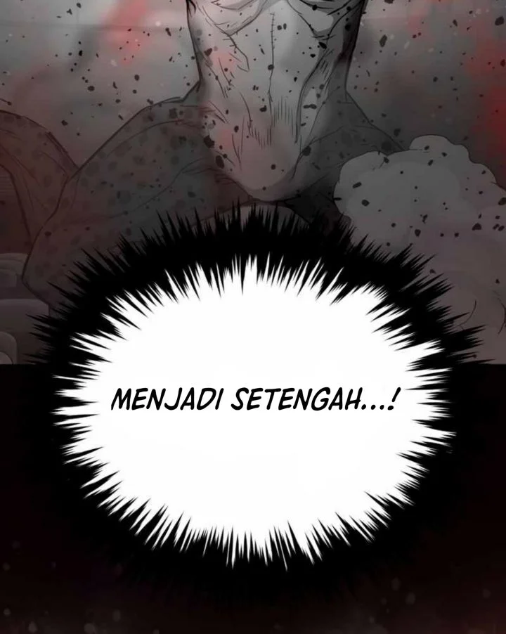A Gate Opened On My First Day As A Politician Chapter 4 - halaman 86