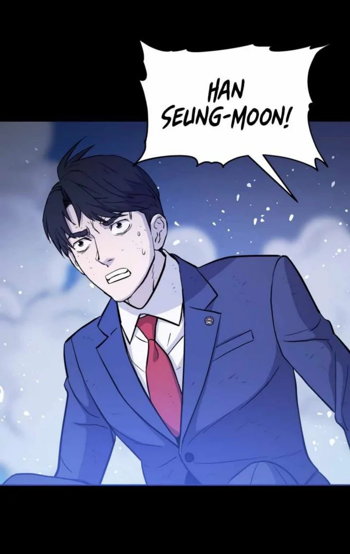 A Gate Opened On My First Day As A Politician Chapter 4 - halaman 88