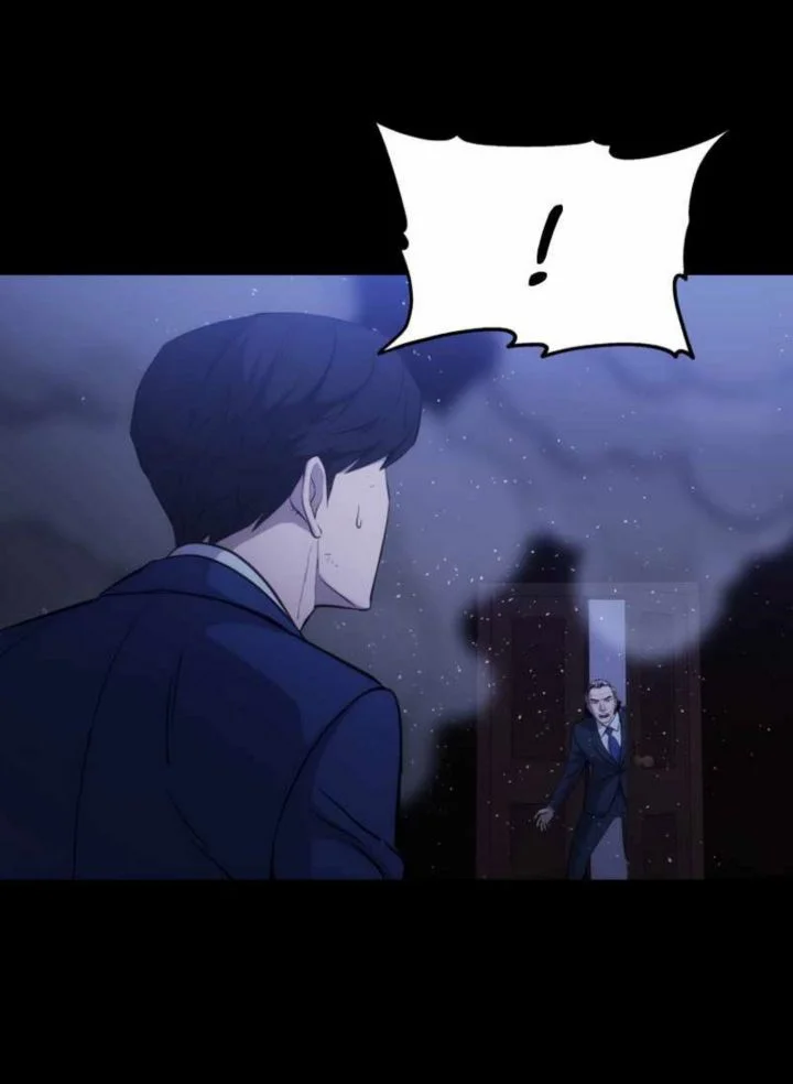 A Gate Opened On My First Day As A Politician Chapter 4 - halaman 89