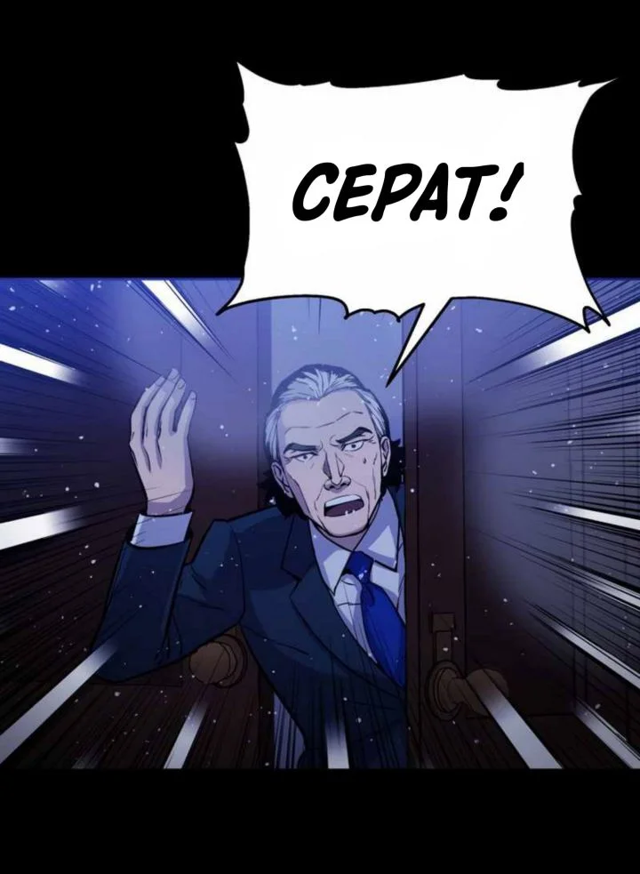 A Gate Opened On My First Day As A Politician Chapter 4 - halaman 90