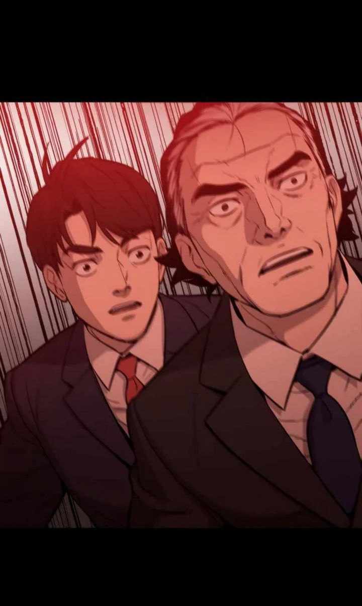 A Gate Opened On My First Day As A Politician Chapter 4 - halaman 96