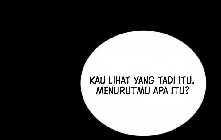 A Gate Opened On My First Day As A Politician Chapter 5 - halaman 5