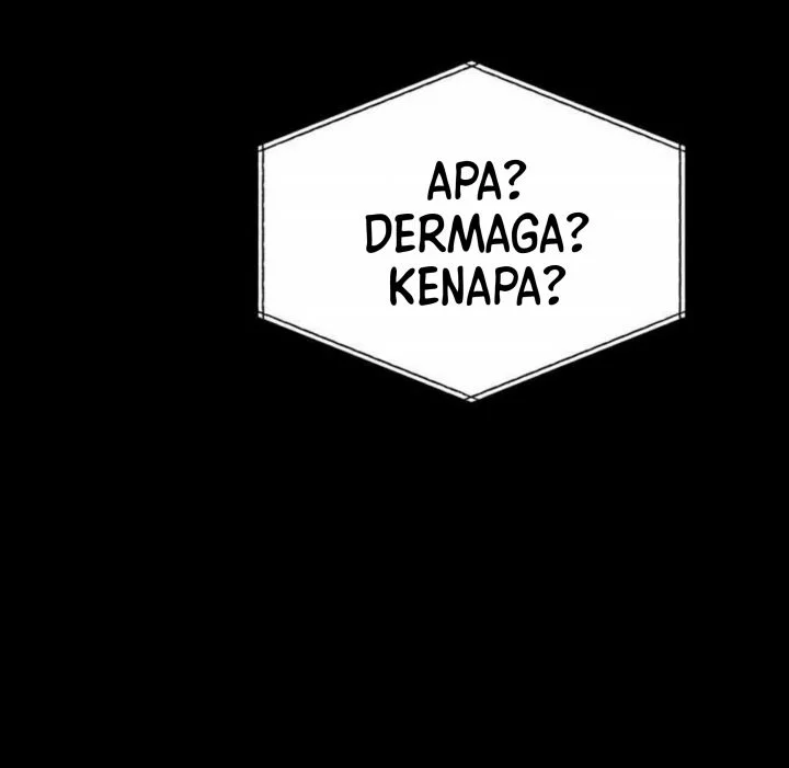 A Gate Opened On My First Day As A Politician Chapter 5 - halaman 77