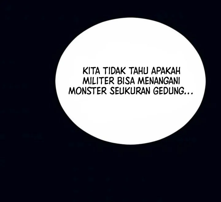 A Gate Opened On My First Day As A Politician Chapter 6 - halaman 105