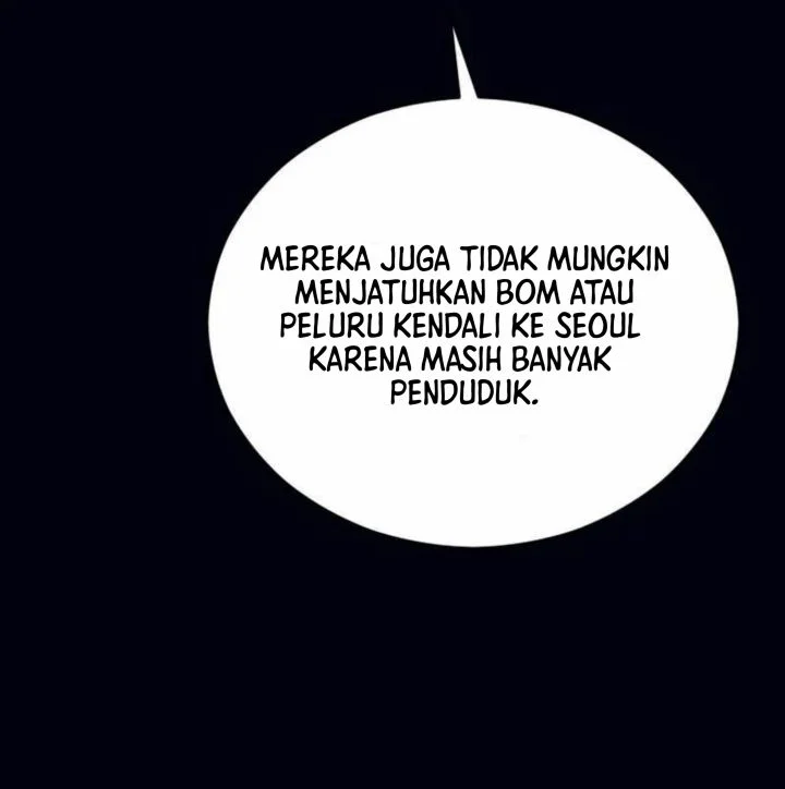 A Gate Opened On My First Day As A Politician Chapter 6 - halaman 107