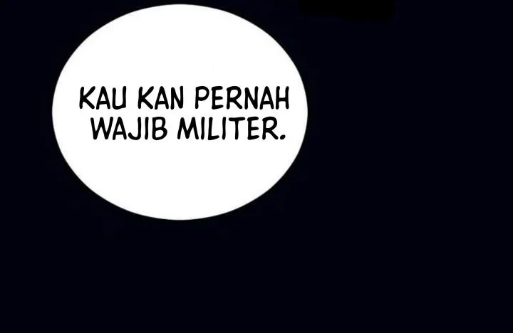 A Gate Opened On My First Day As A Politician Chapter 6 - halaman 109