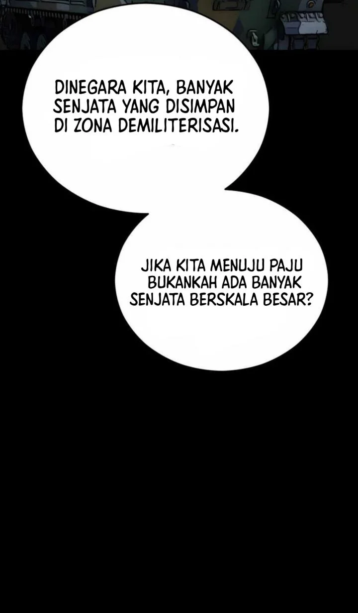 A Gate Opened On My First Day As A Politician Chapter 6 - halaman 118