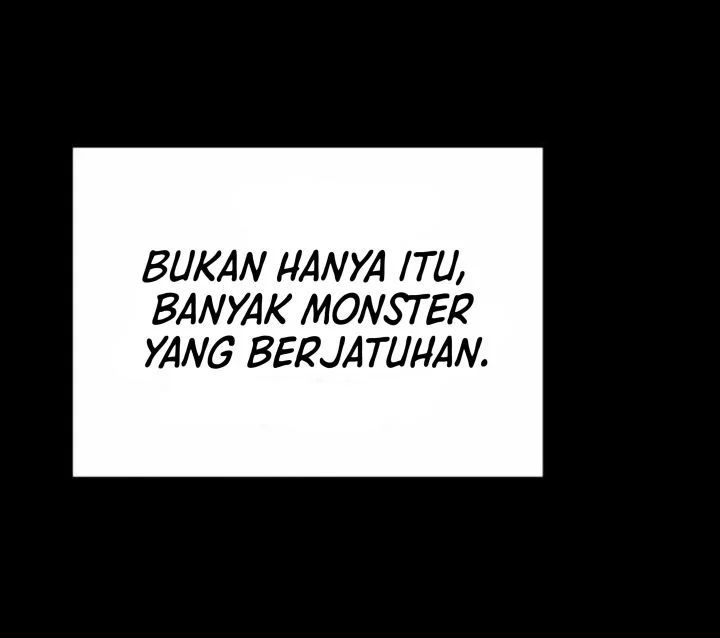 A Gate Opened On My First Day As A Politician Chapter 6 - halaman 26