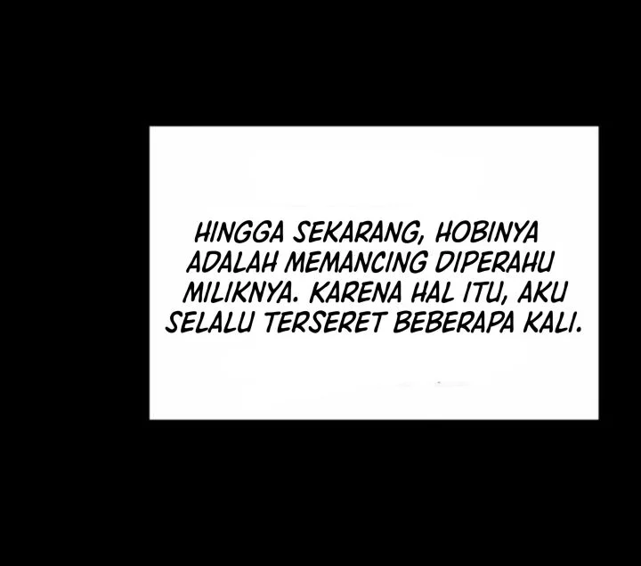 A Gate Opened On My First Day As A Politician Chapter 6 - halaman 5