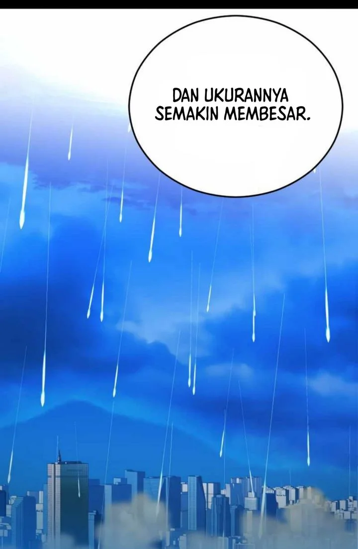 A Gate Opened On My First Day As A Politician Chapter 6 - halaman 58