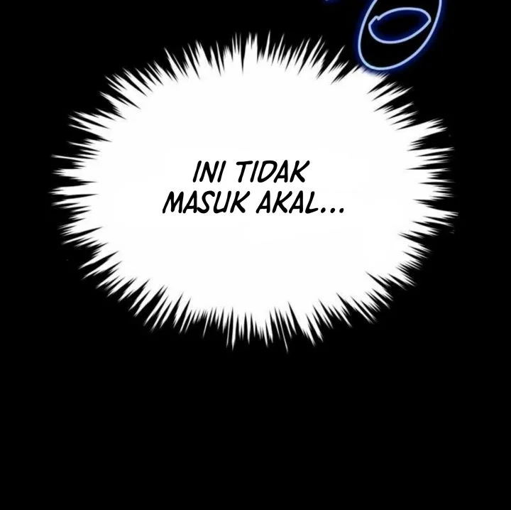A Gate Opened On My First Day As A Politician Chapter 6 - halaman 70