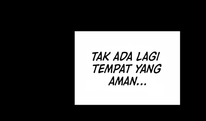 A Gate Opened On My First Day As A Politician Chapter 6 - halaman 71