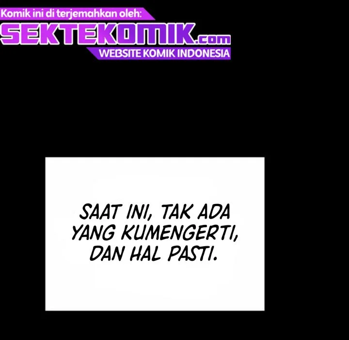 A Gate Opened On My First Day As A Politician Chapter 6 - halaman 74