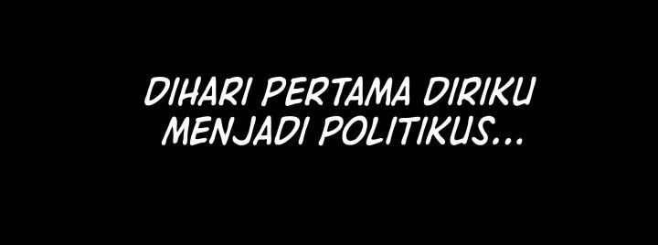 A Gate Opened On My First Day As A Politician Chapter 6 - halaman 79