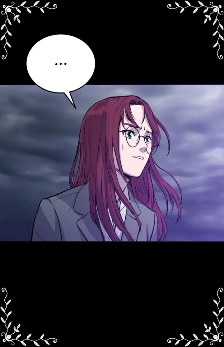 A Gate Opened On My First Day As A Politician Chapter 7 - halaman 15