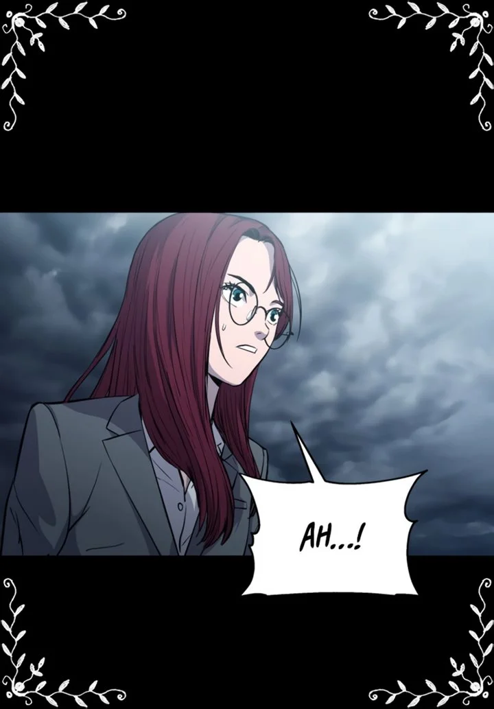 A Gate Opened On My First Day As A Politician Chapter 7 - halaman 3