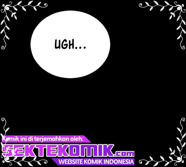 A Gate Opened On My First Day As A Politician Chapter 7 - halaman 49