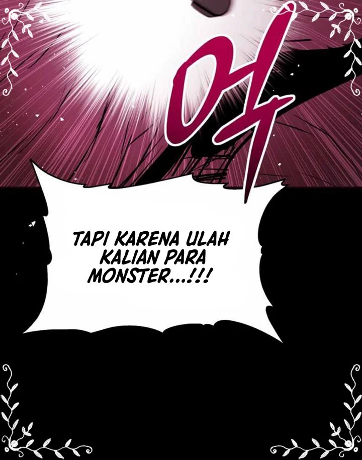 A Gate Opened On My First Day As A Politician Chapter 8 - halaman 72