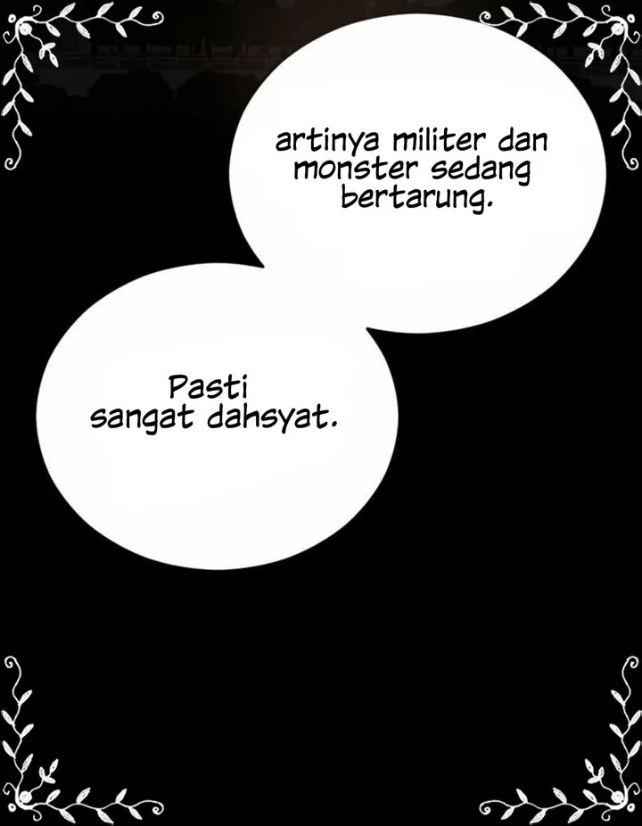 A Gate Opened On My First Day As A Politician Chapter 9 - halaman 107