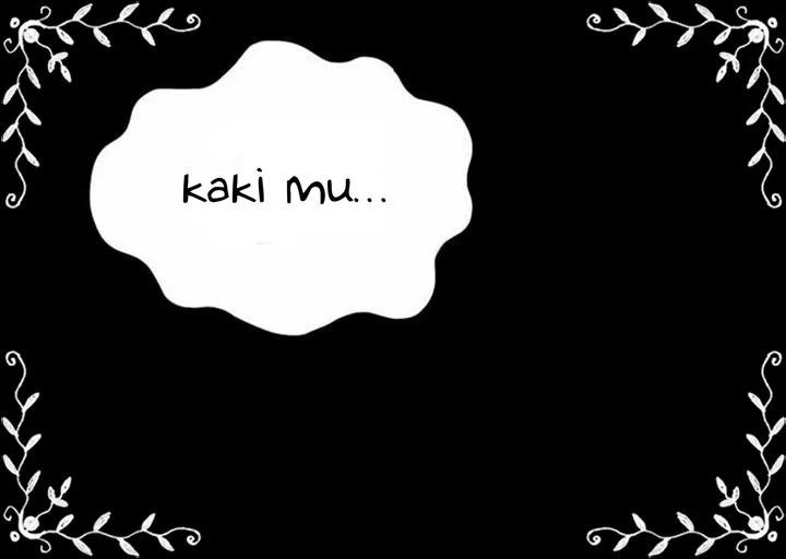 A Gate Opened On My First Day As A Politician Chapter 9 - halaman 29