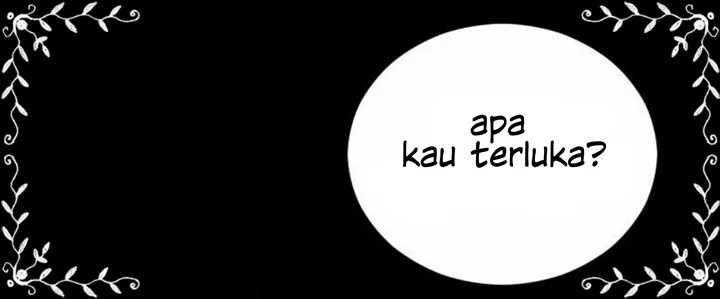 A Gate Opened On My First Day As A Politician Chapter 9 - halaman 33