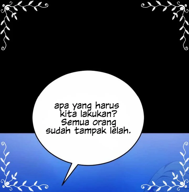 A Gate Opened On My First Day As A Politician Chapter 9 - halaman 43