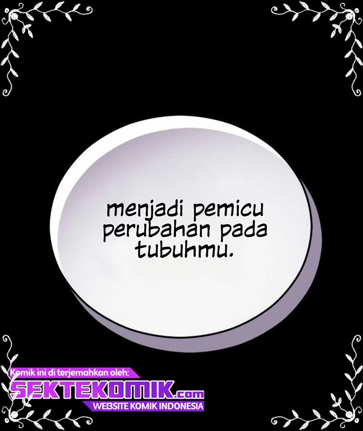 A Gate Opened On My First Day As A Politician Chapter 9 - halaman 78