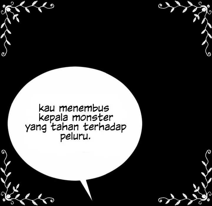 A Gate Opened On My First Day As A Politician Chapter 9 - halaman 82