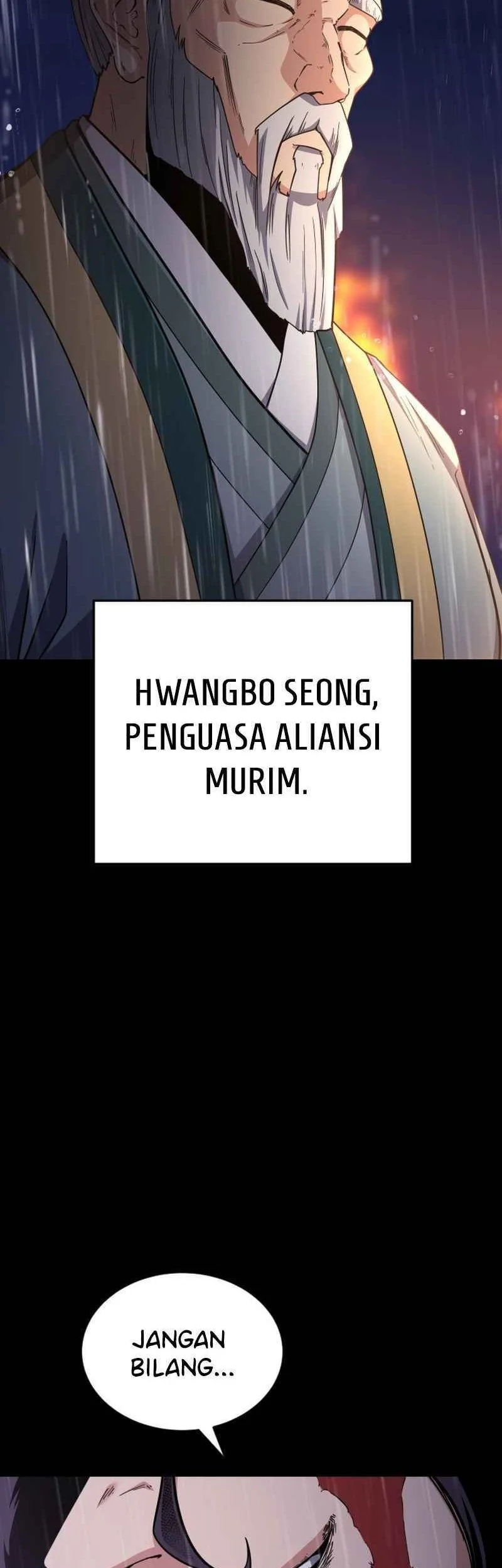 A Genius Girl Hides Her Martial Arts Achievements Chapter 1 - halaman 10