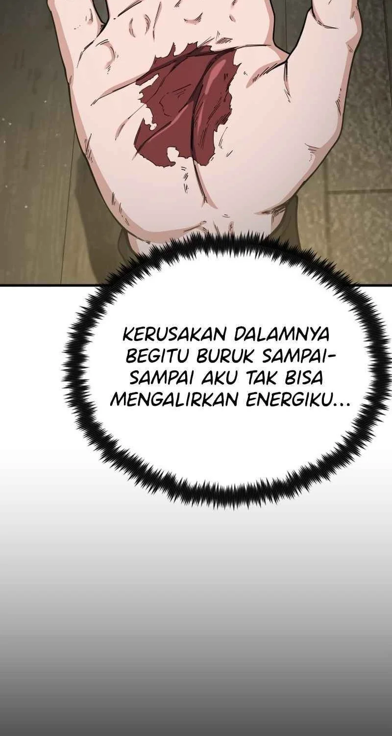 A Genius Girl Hides Her Martial Arts Achievements Chapter 1 - halaman 101