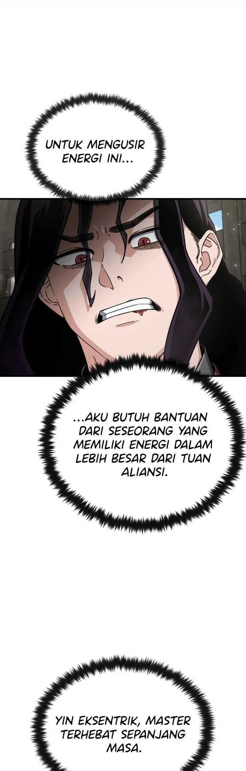 A Genius Girl Hides Her Martial Arts Achievements Chapter 1 - halaman 103