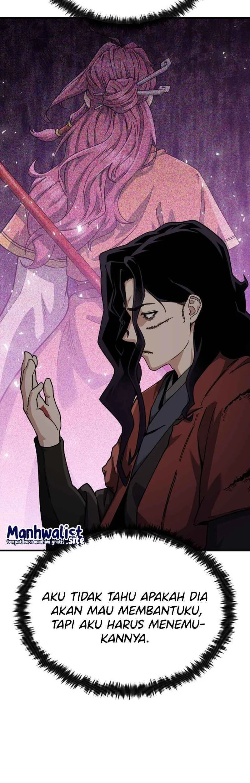 A Genius Girl Hides Her Martial Arts Achievements Chapter 1 - halaman 104
