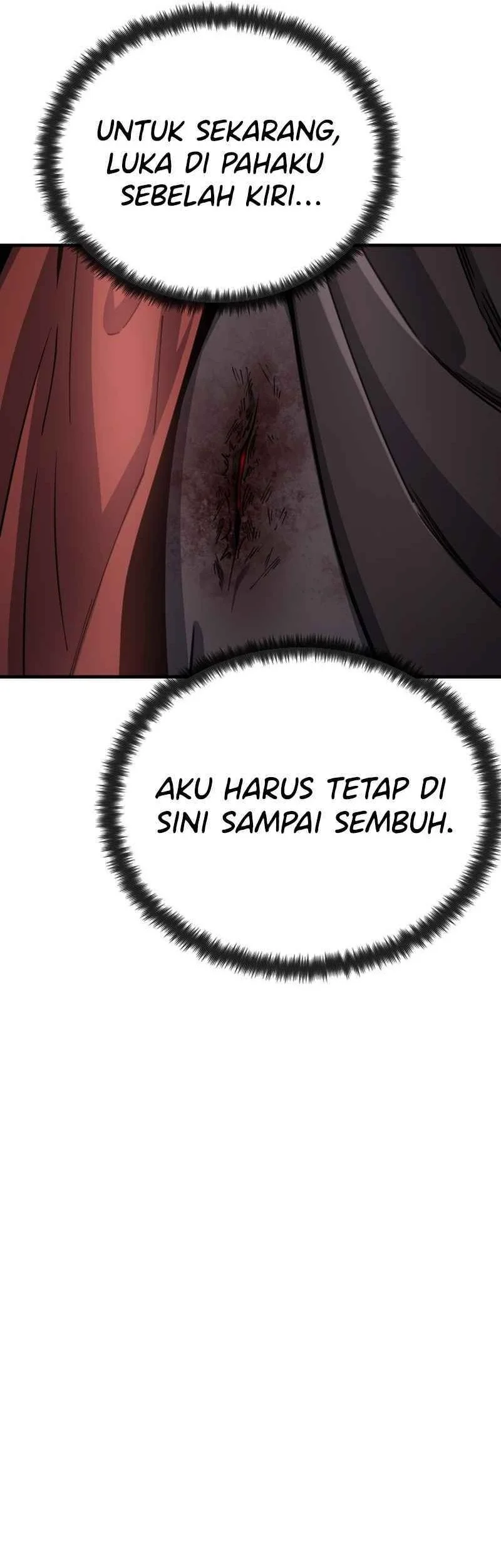 A Genius Girl Hides Her Martial Arts Achievements Chapter 1 - halaman 106