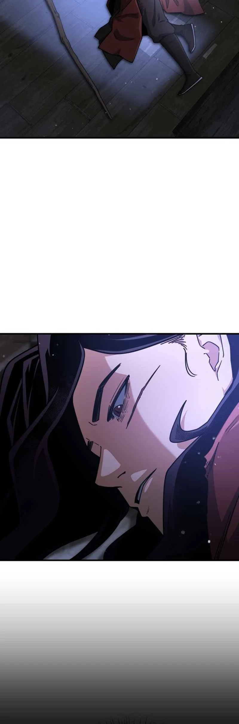 A Genius Girl Hides Her Martial Arts Achievements Chapter 1 - halaman 108