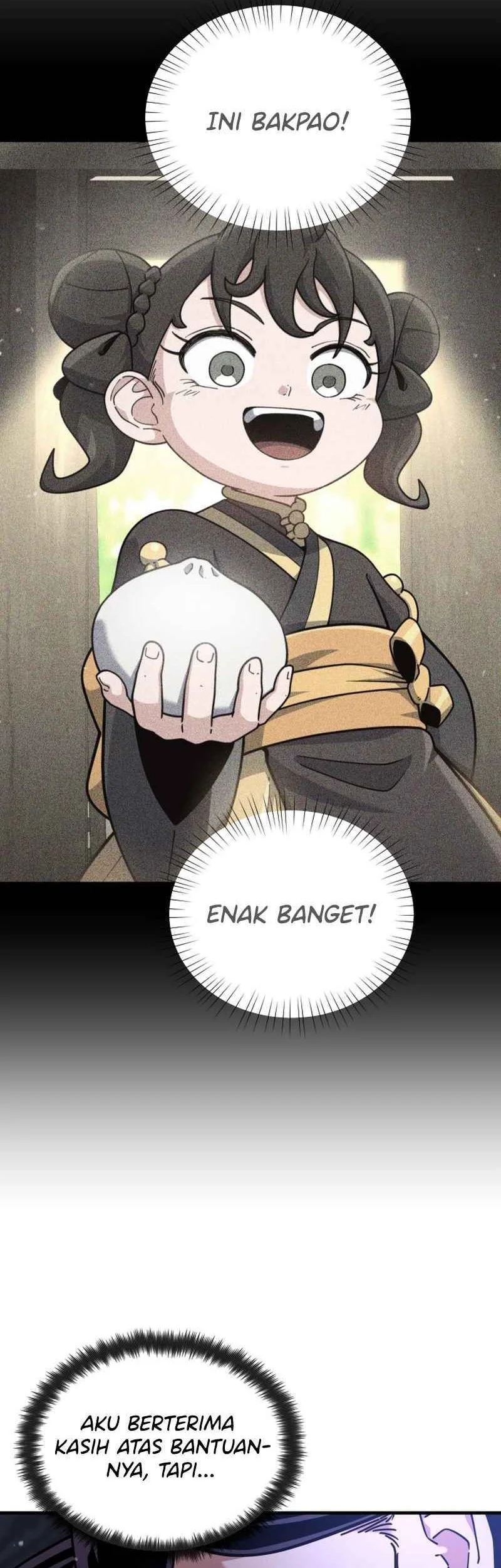 A Genius Girl Hides Her Martial Arts Achievements Chapter 1 - halaman 109
