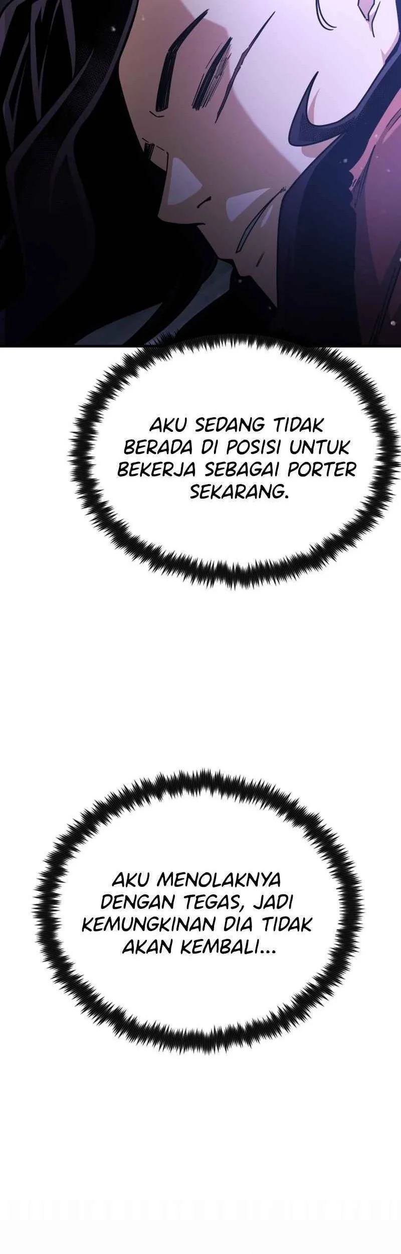 A Genius Girl Hides Her Martial Arts Achievements Chapter 1 - halaman 110