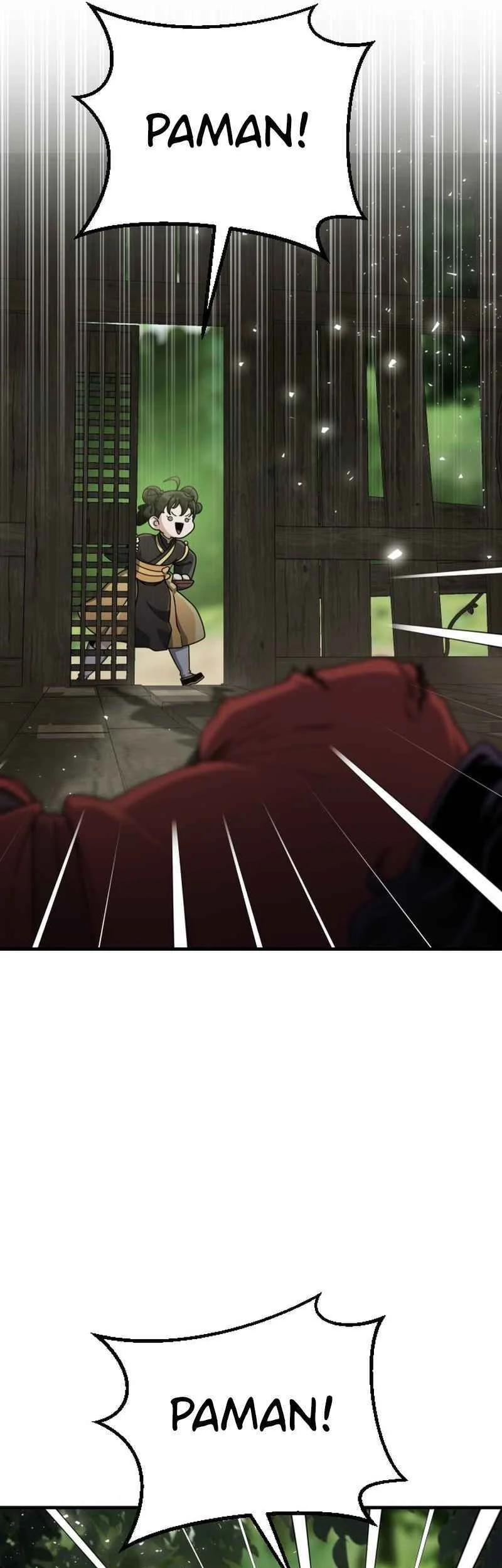 A Genius Girl Hides Her Martial Arts Achievements Chapter 1 - halaman 111