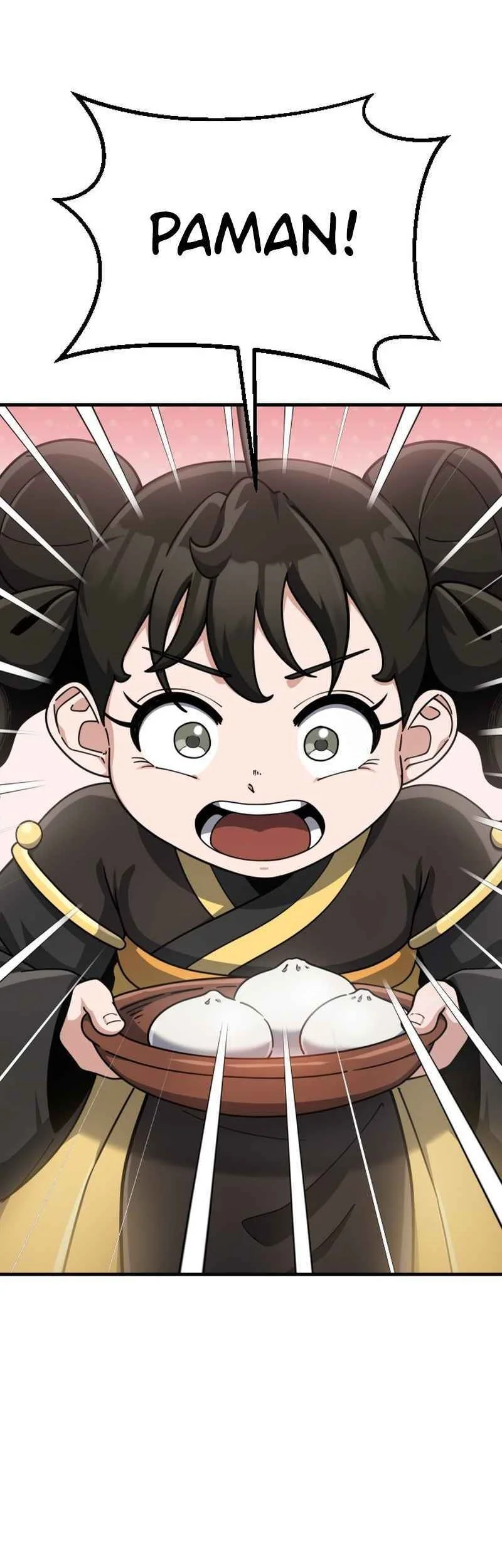 A Genius Girl Hides Her Martial Arts Achievements Chapter 1 - halaman 113