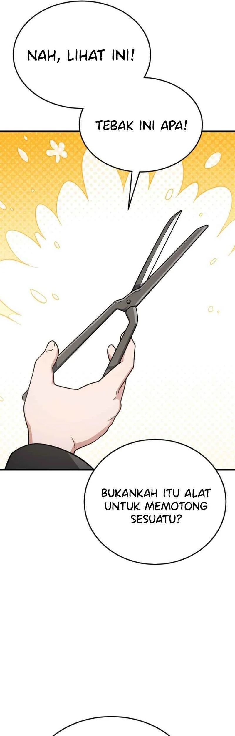 A Genius Girl Hides Her Martial Arts Achievements Chapter 1 - halaman 116