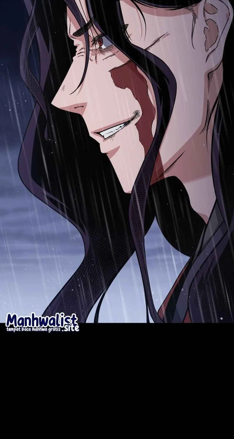 A Genius Girl Hides Her Martial Arts Achievements Chapter 1 - halaman 12