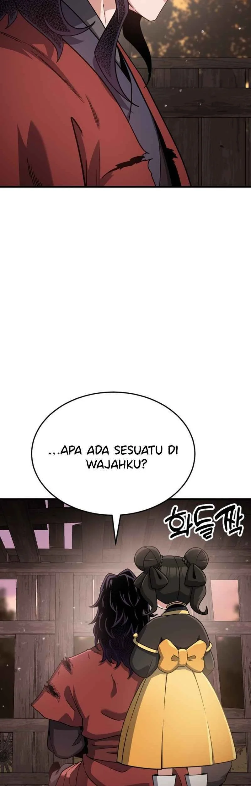 A Genius Girl Hides Her Martial Arts Achievements Chapter 1 - halaman 122