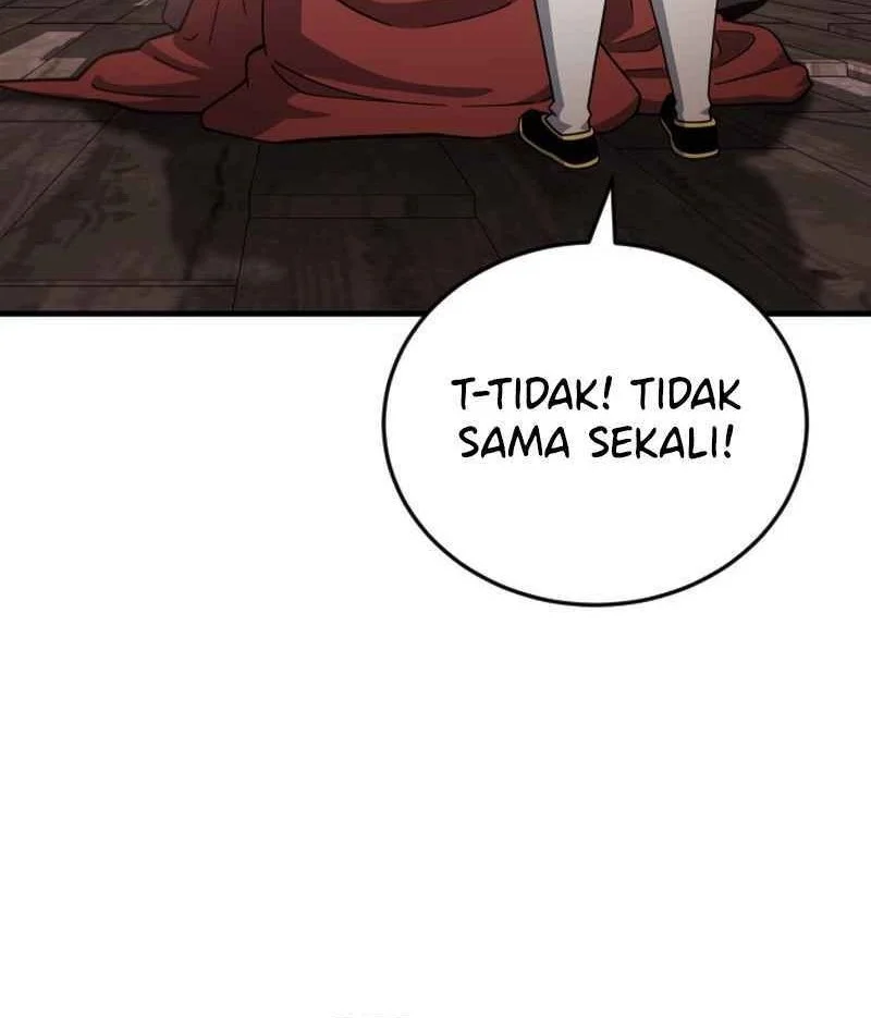 A Genius Girl Hides Her Martial Arts Achievements Chapter 1 - halaman 123