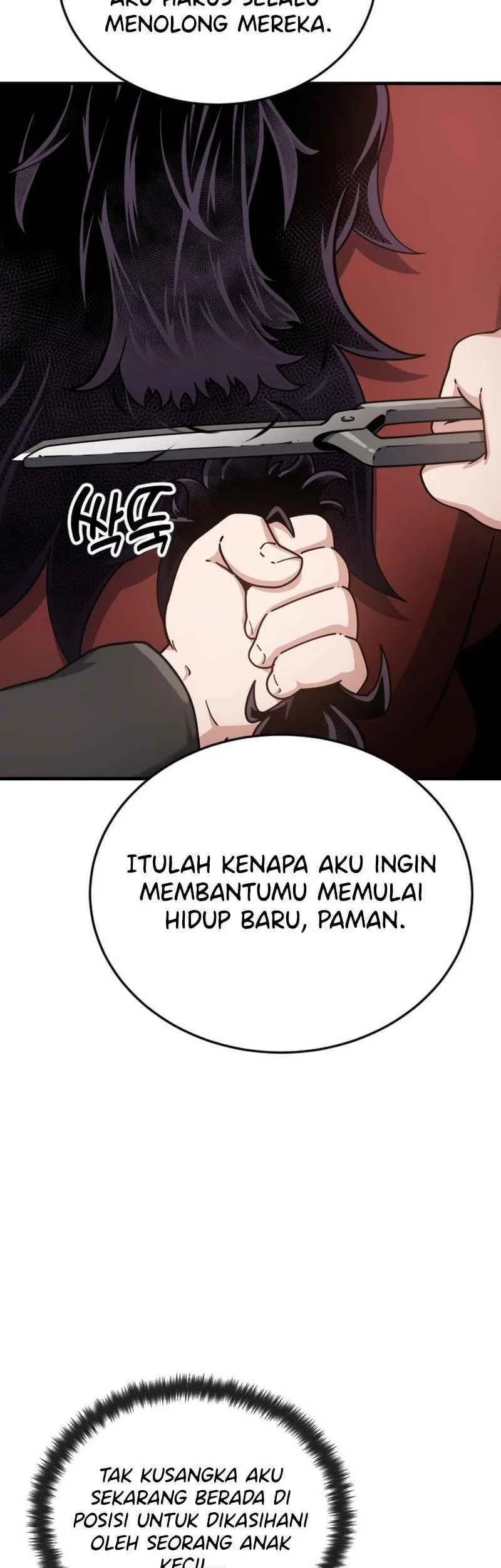 A Genius Girl Hides Her Martial Arts Achievements Chapter 1 - halaman 125