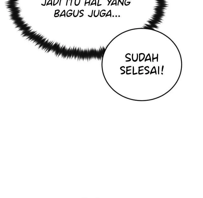 A Genius Girl Hides Her Martial Arts Achievements Chapter 1 - halaman 127