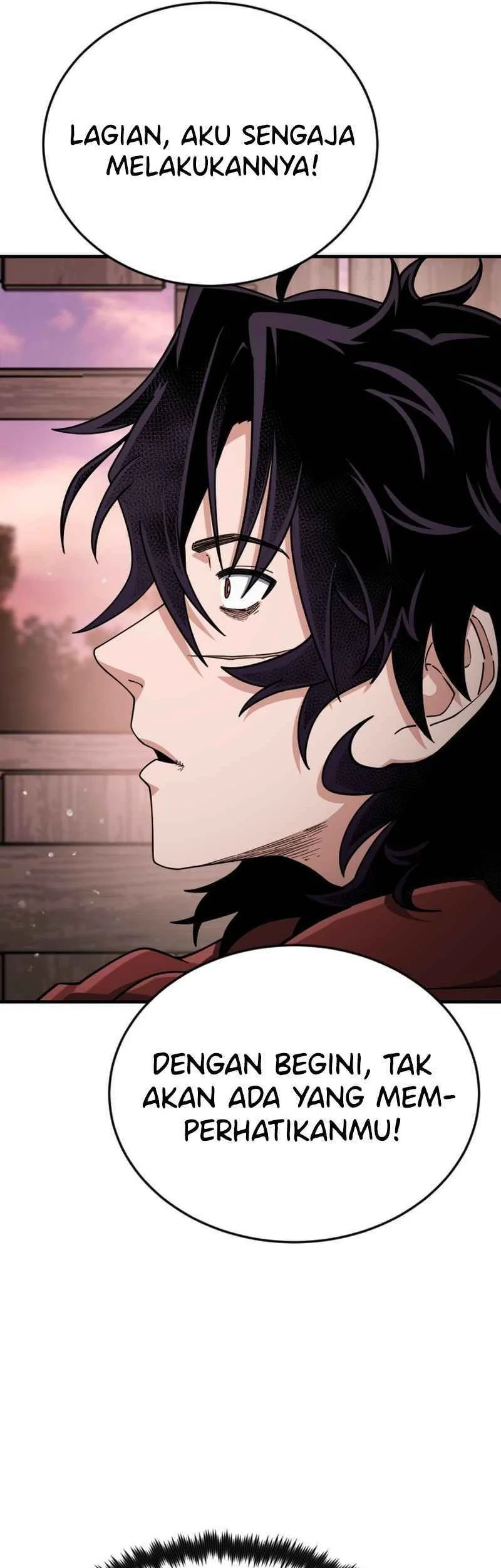 A Genius Girl Hides Her Martial Arts Achievements Chapter 1 - halaman 131